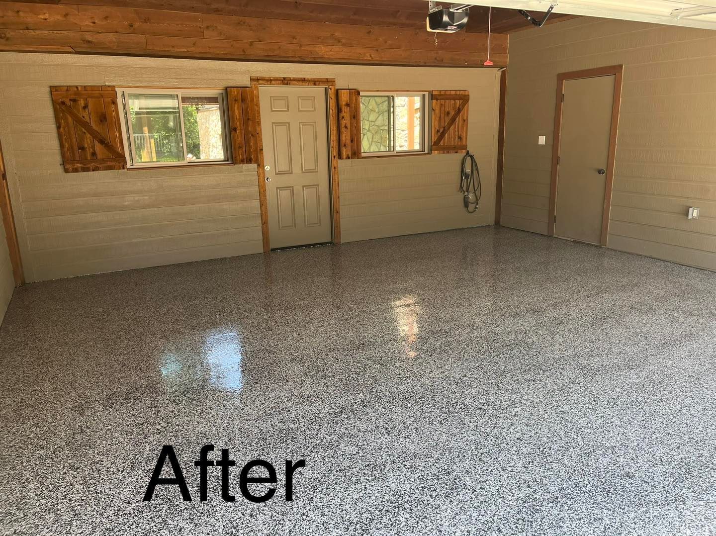  for EverCoat Surface Solutions in Fort Worth, TX