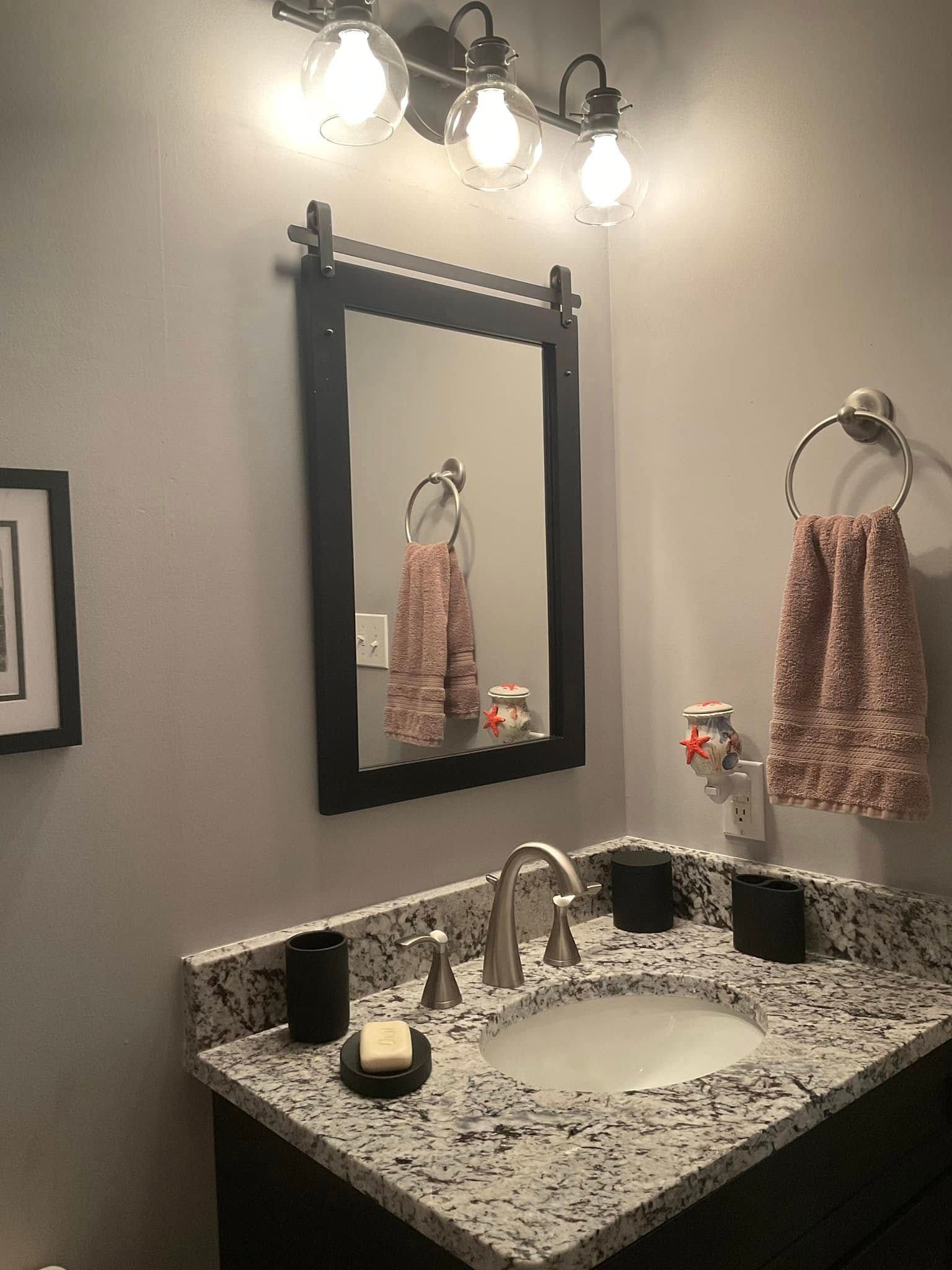  for Integrity Builders in Cadiz, KY