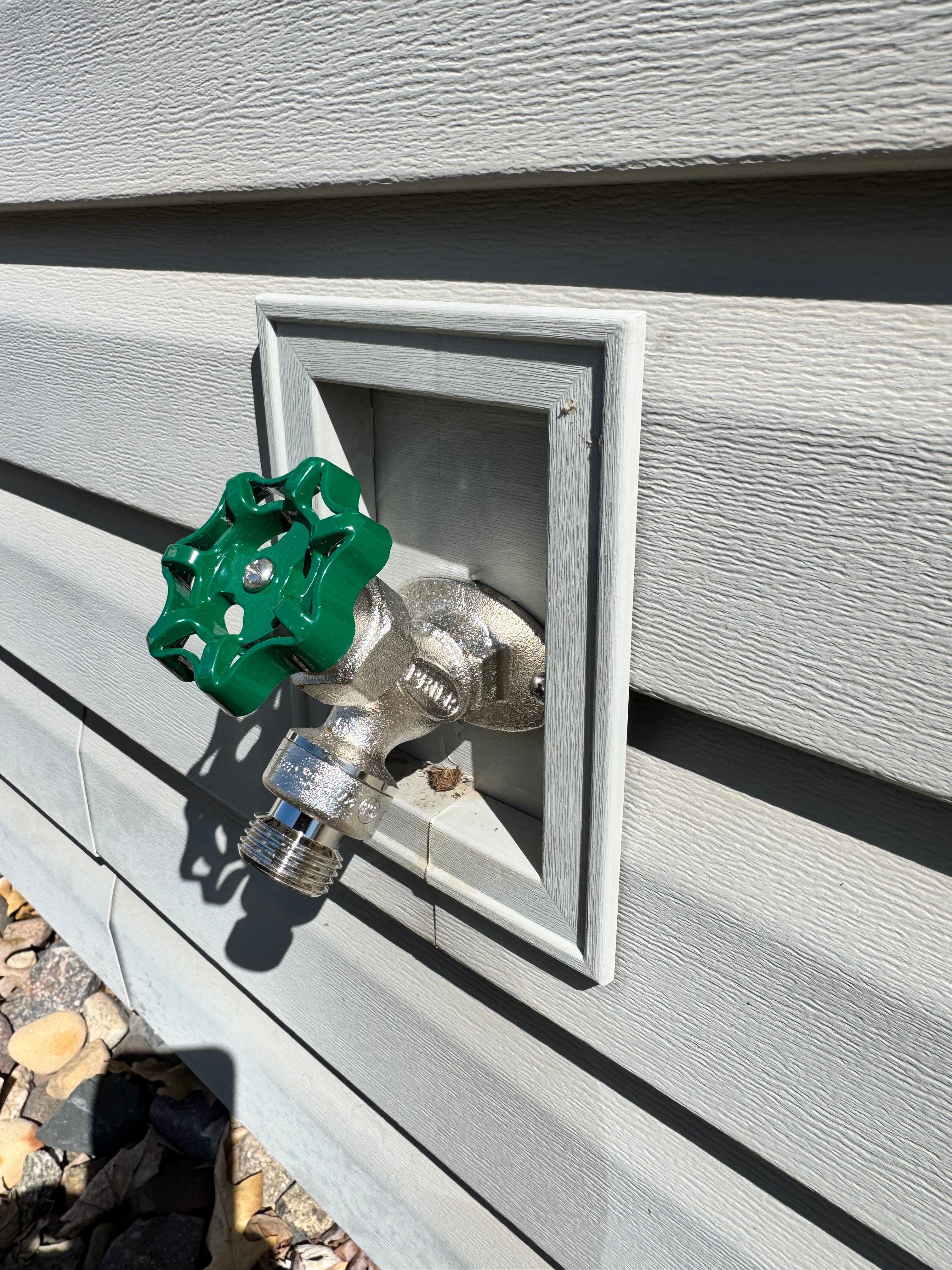 All Photos for PLUMBX in Inver Grove Heights, MN