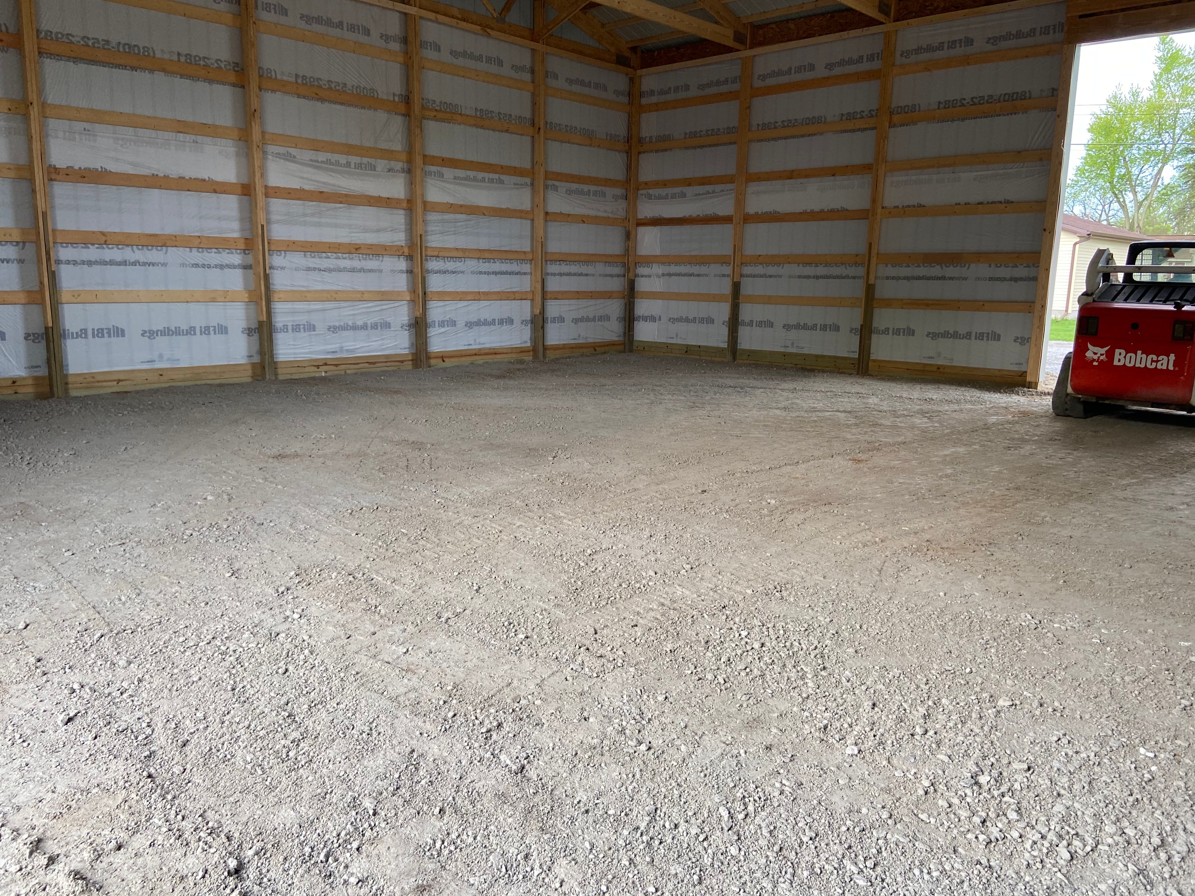  for Fuentes Concrete Construction in Hammond, IN