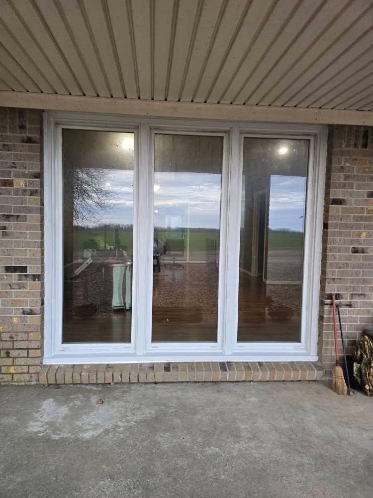  for Hightower Painting in Covington, TN