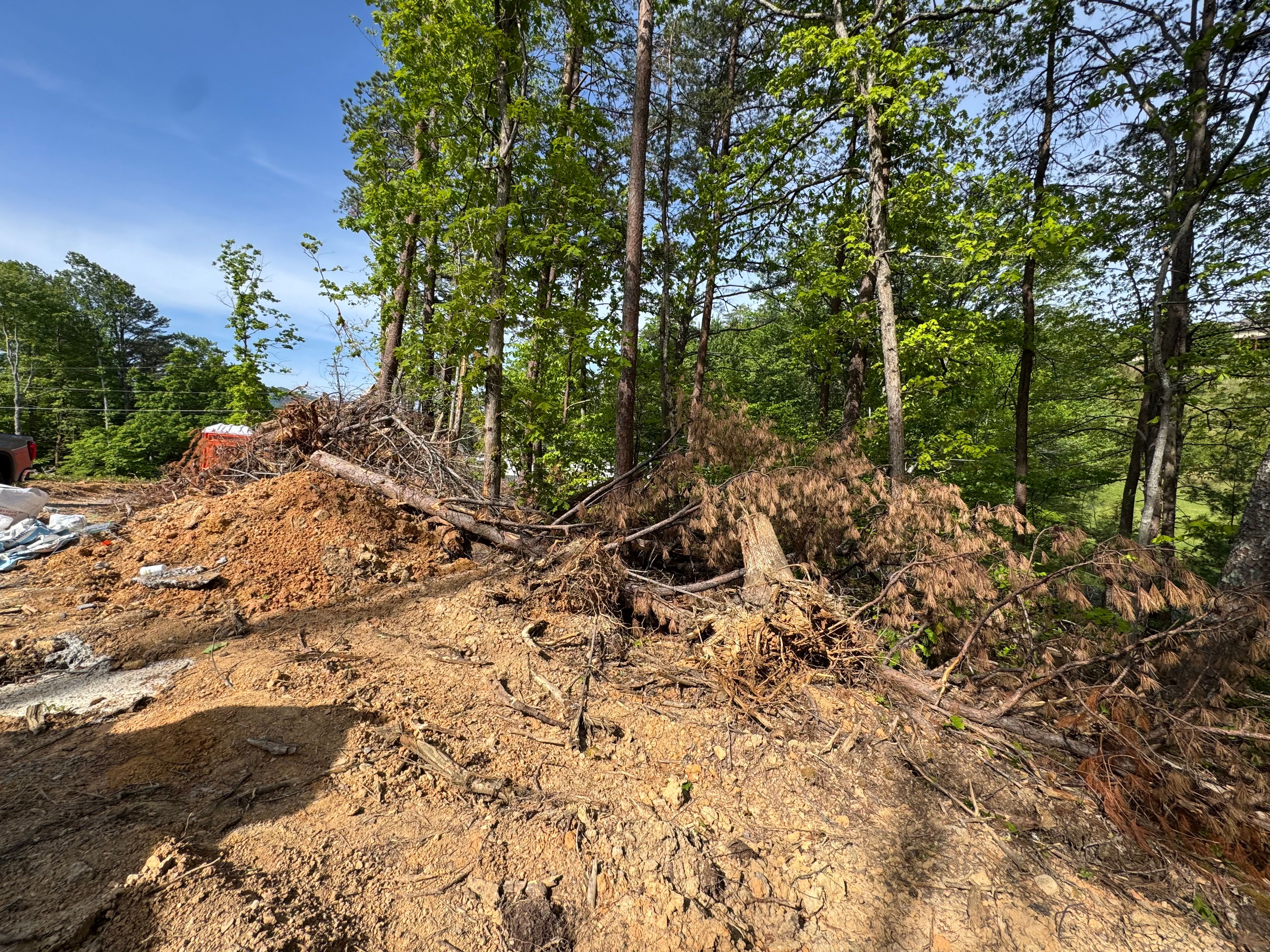  for ProModern Construction, LLC in Seymour, TN