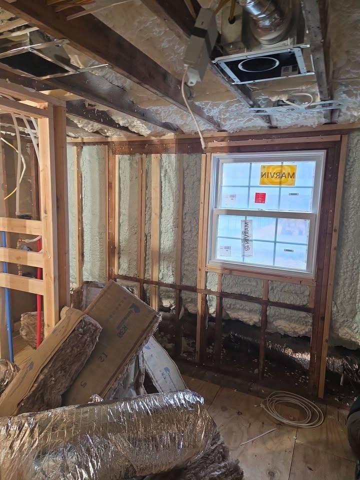 All Photos for Freshlook Painting LLC in Springfield, PA