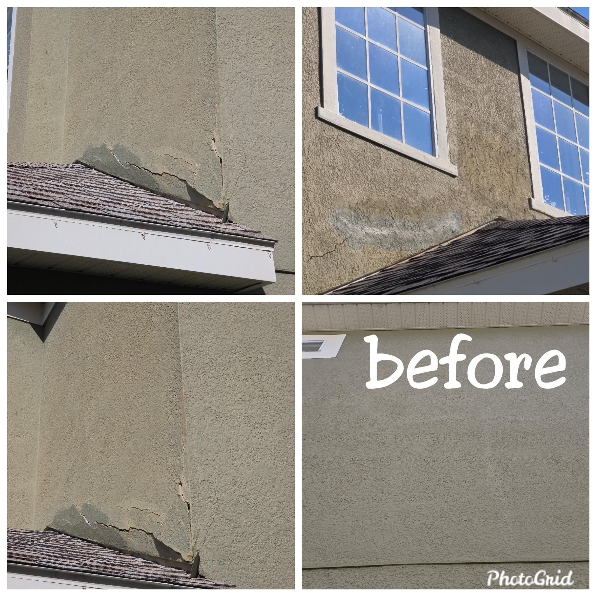  for Best of Orlando Painting & Stucco Inc in Winter Garden, FL