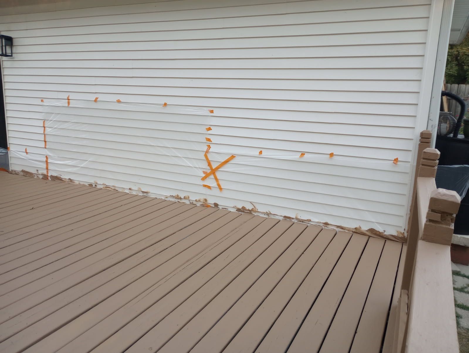  for Stateline Exterior Home Cleaning in Beloit, WI