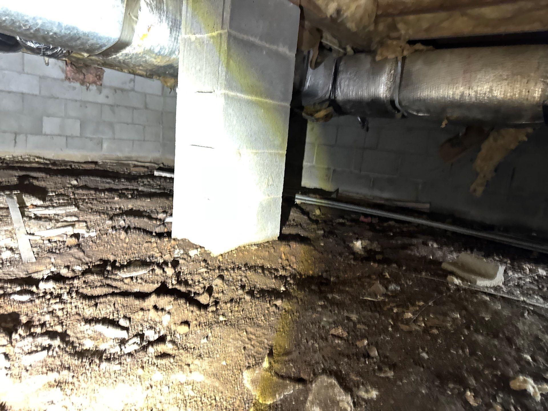  for Integrity Home Improvements & Renovations in Columbia, Tennessee