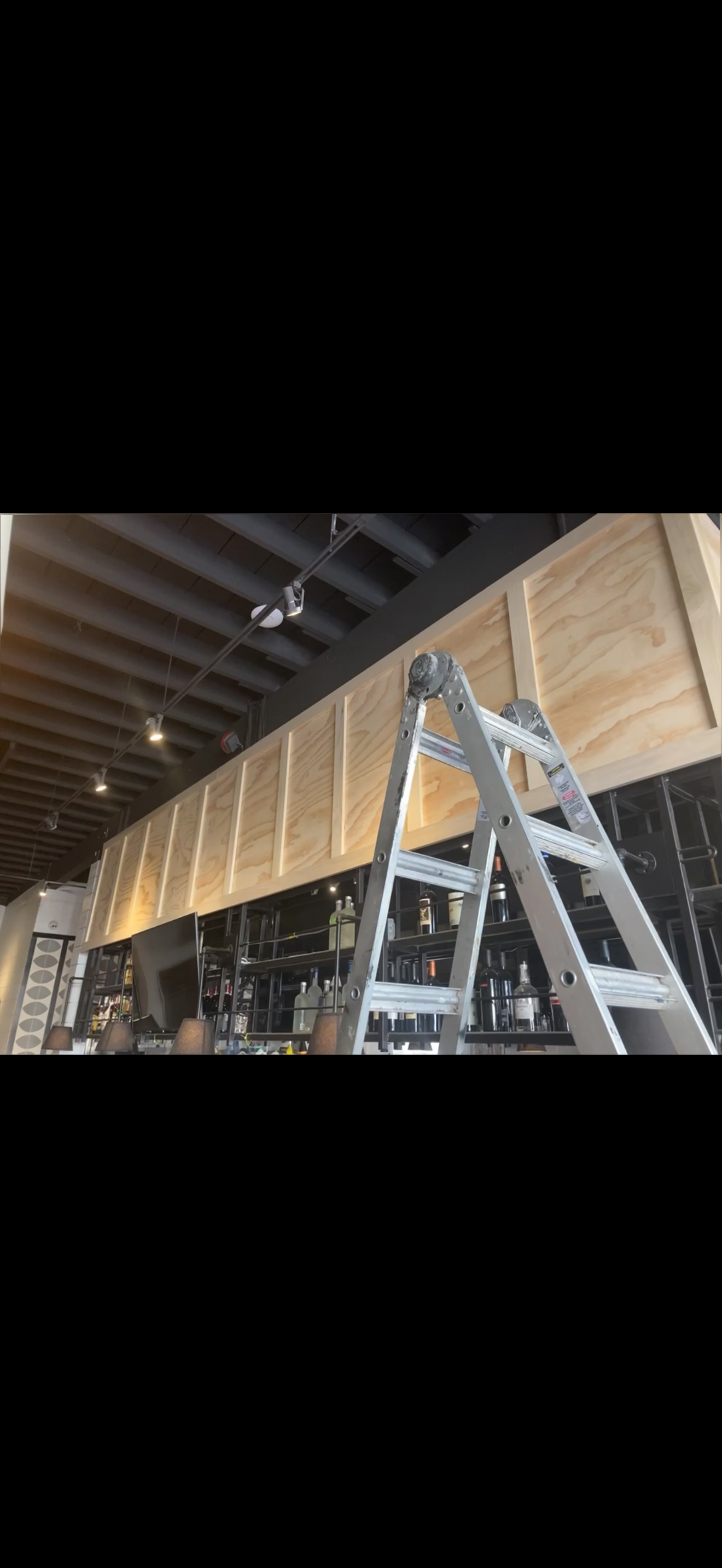  for Priddy Amazing Builders in Ravenna, OH