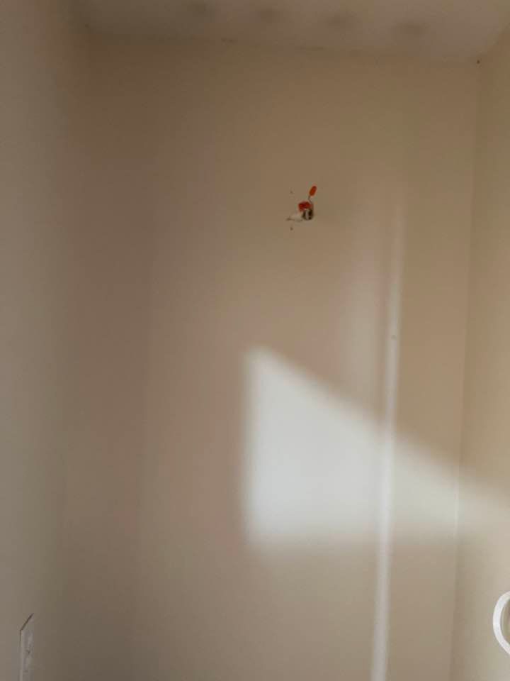  for Keesling Construction Services LLC in Muncie, IN