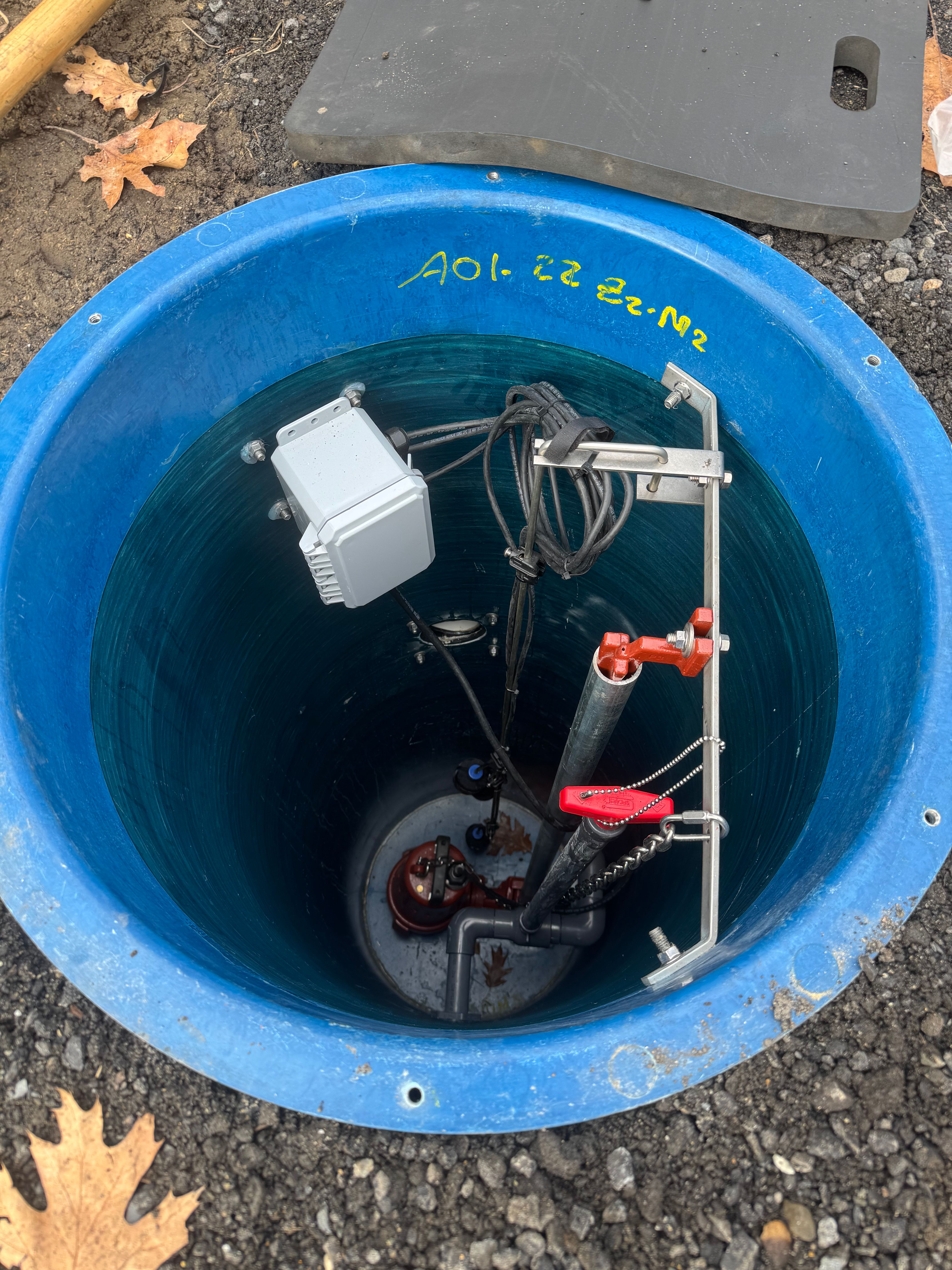  for Shane M. Field Electrician in Templeton, MA