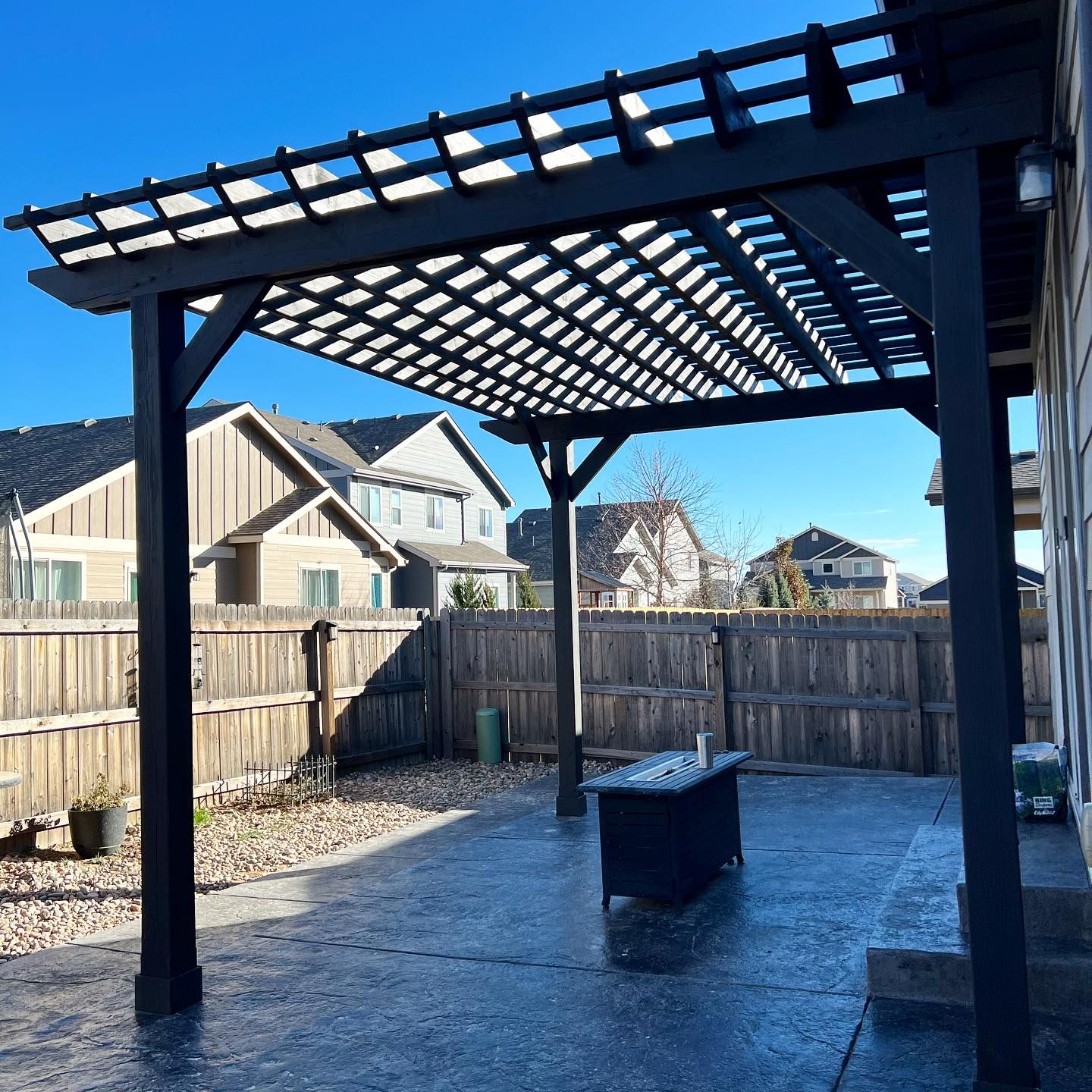  for All Season Improvements LLC in Colorado Springs, CO