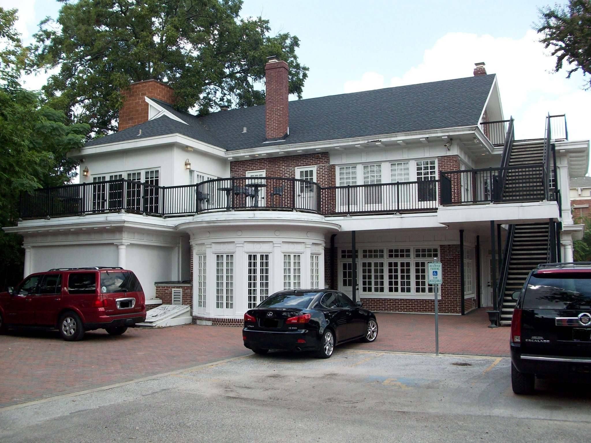  for Daystar Construction Houston in Bellaire, TX