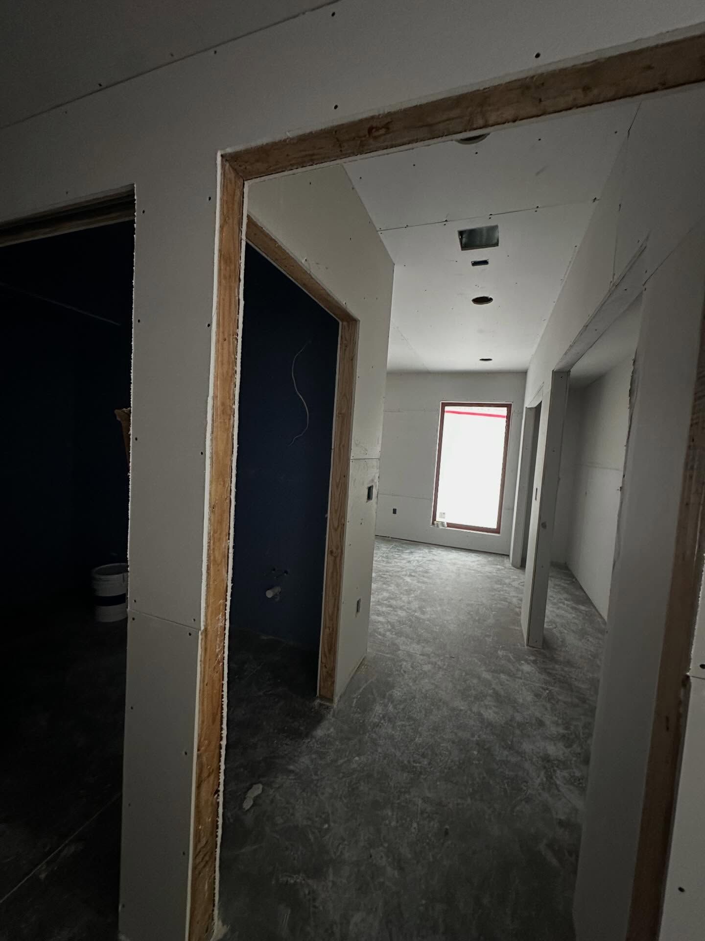  for Carrillo Drywall Services in Temple, PA
