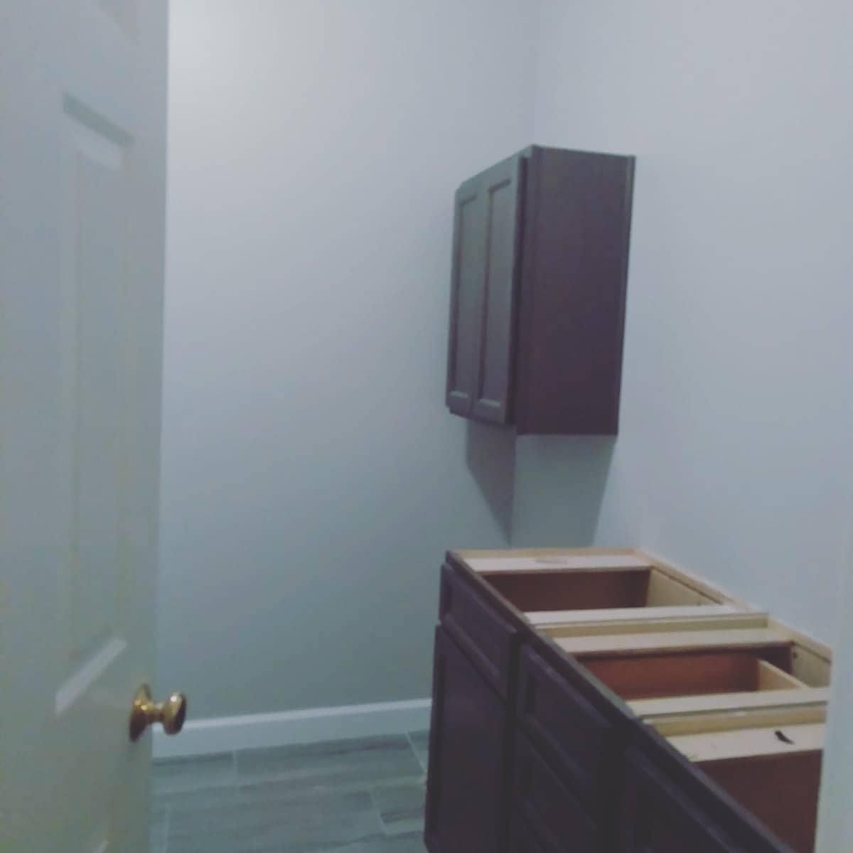  for ProMaster Painting in Clarksville, TN