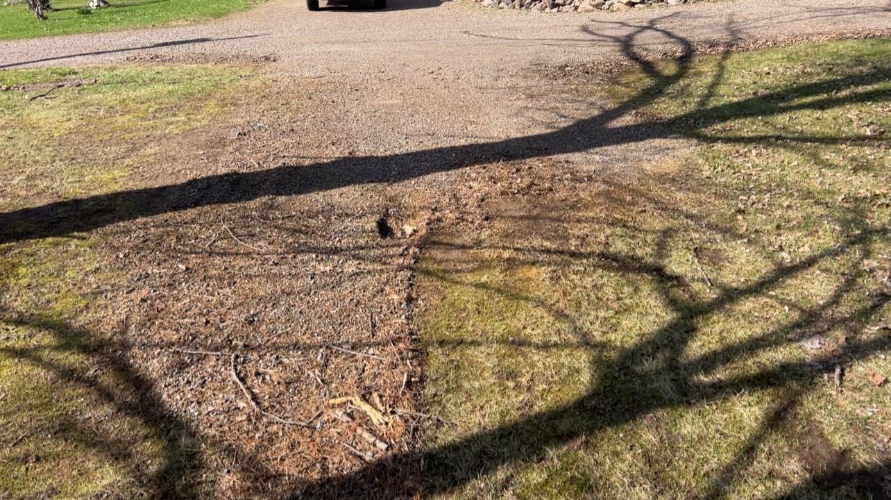  for Mahner Service in Medford, WI
