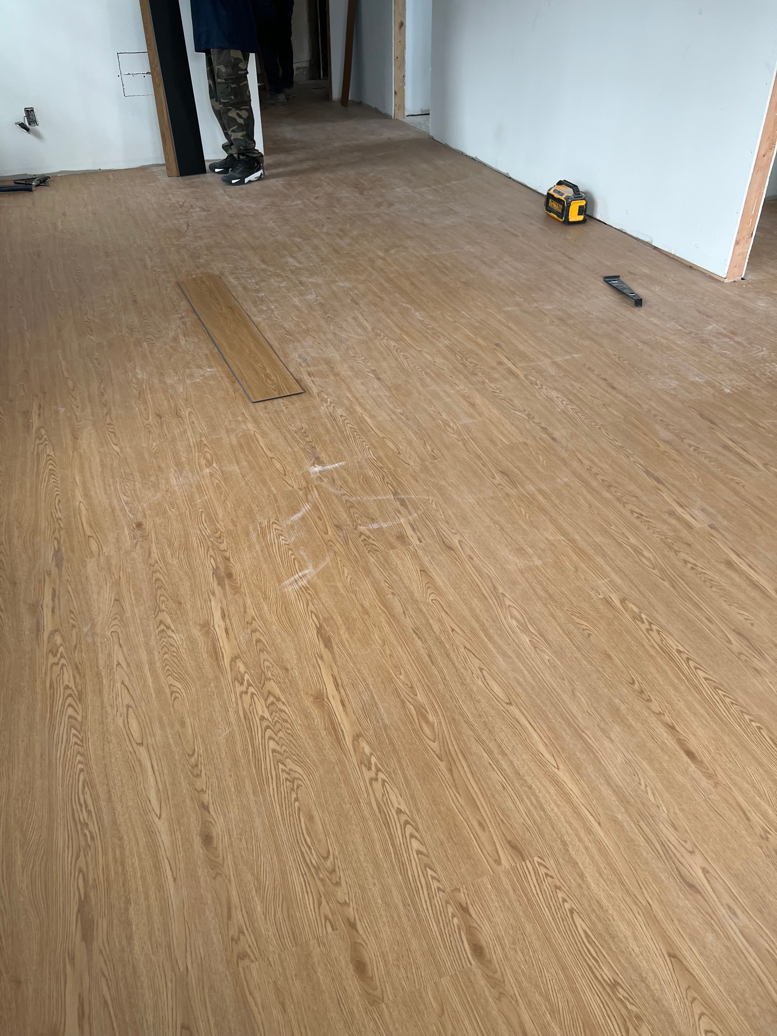  for KJDS Home Improvement LLC in New York, NY