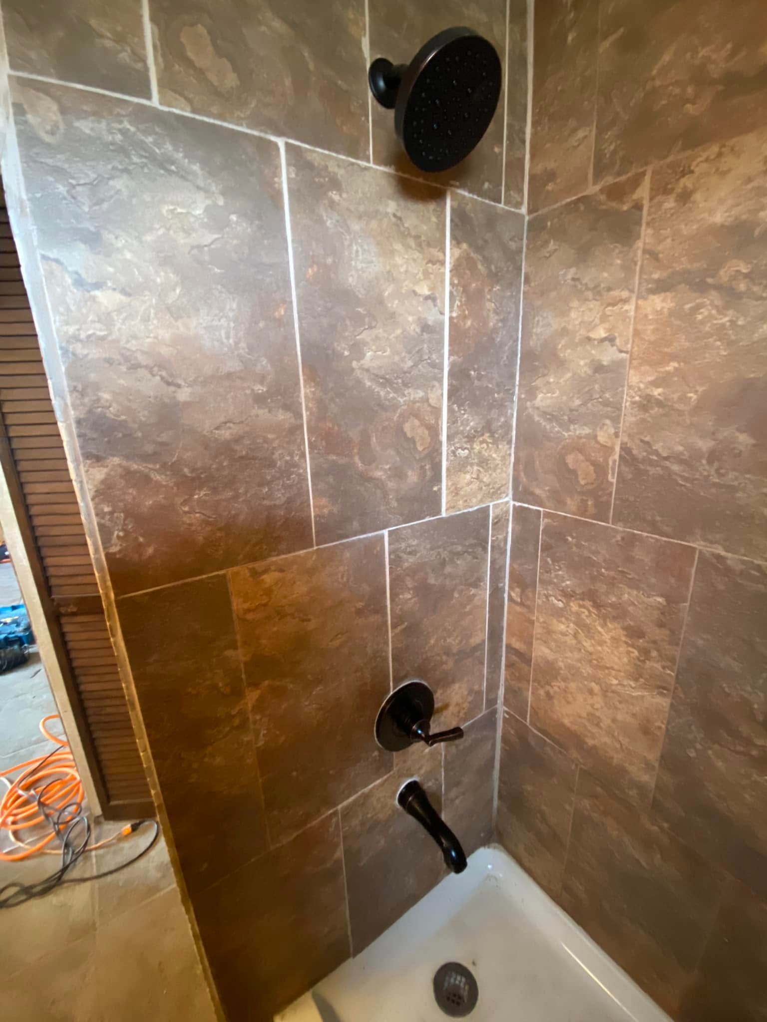  for Stepping Stone Builders & Consulting in Midland, TX