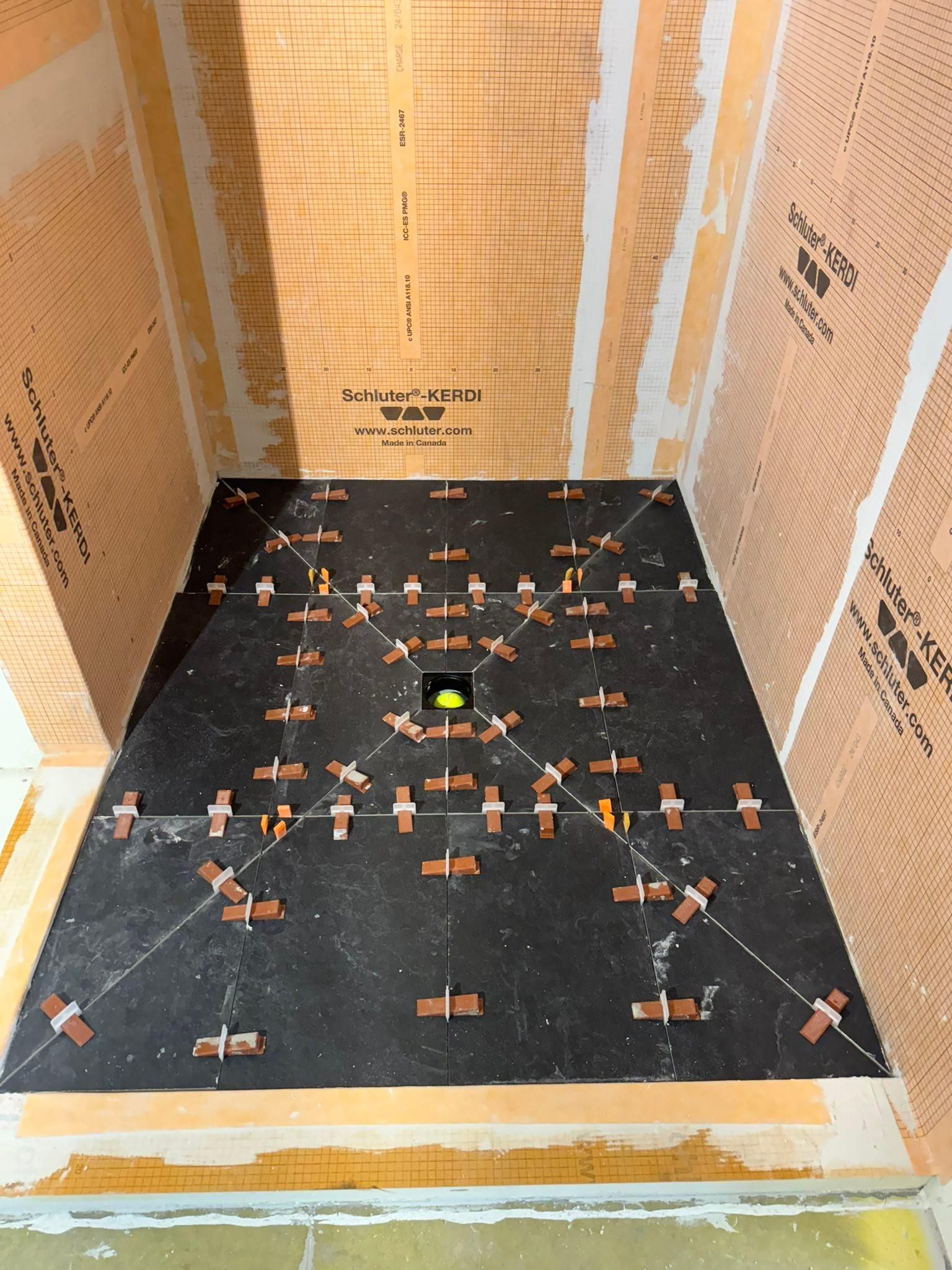  for Dakota Tile & Stone in Belle Fourche, SD