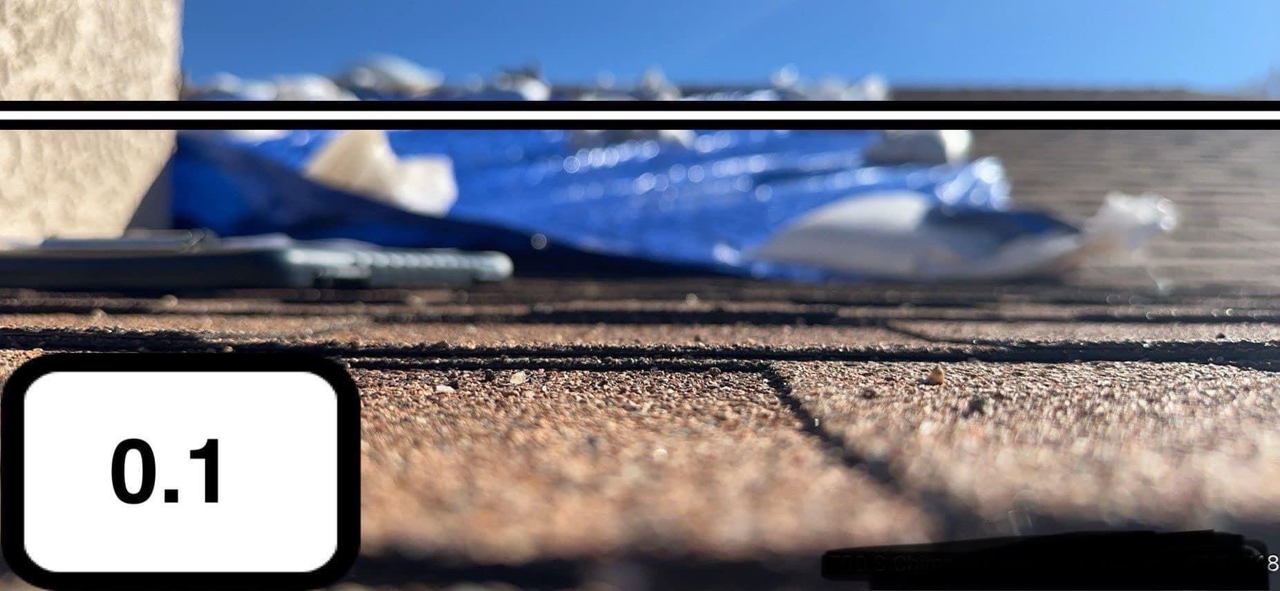  for Alpha Roofing LLC  in Tucson,  AZ