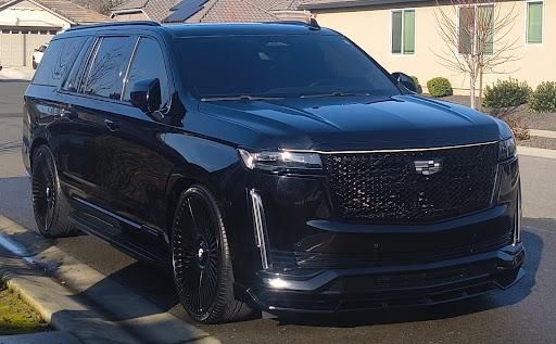  for Yuba City Mobile Car Detailing in Yuba City, CA