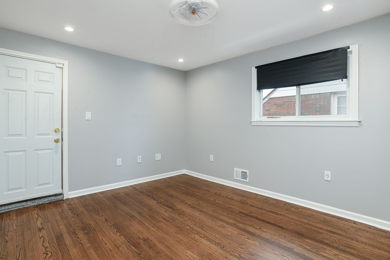  for Denson Construction Services in Detroit, MI