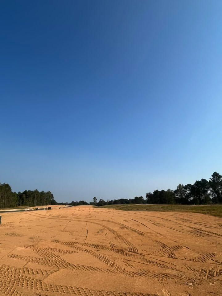  for Collins Constructors in Fyffe, AL