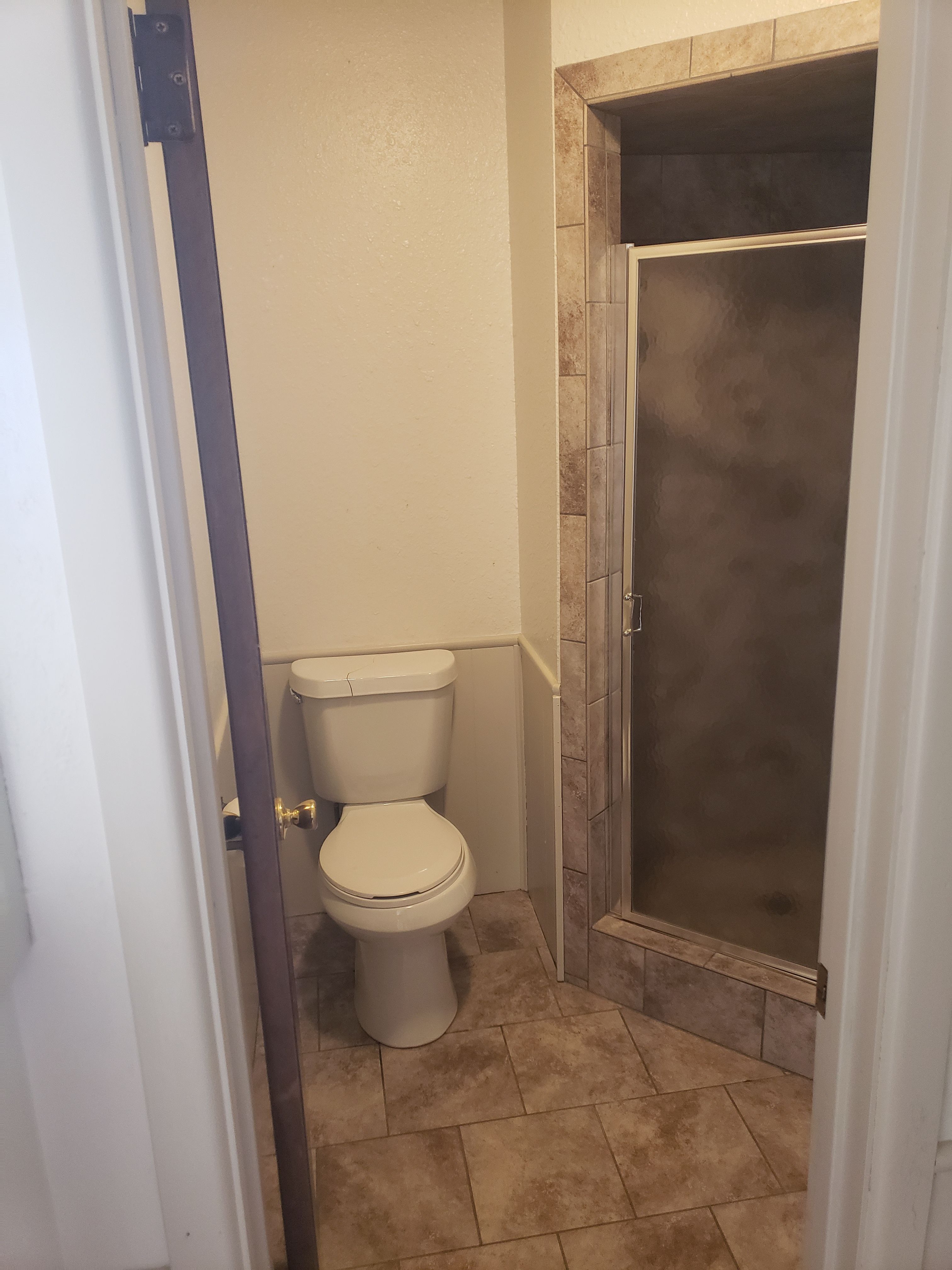 240 n 22nd for Prairie Land Properties LLC in Lubbock, TX