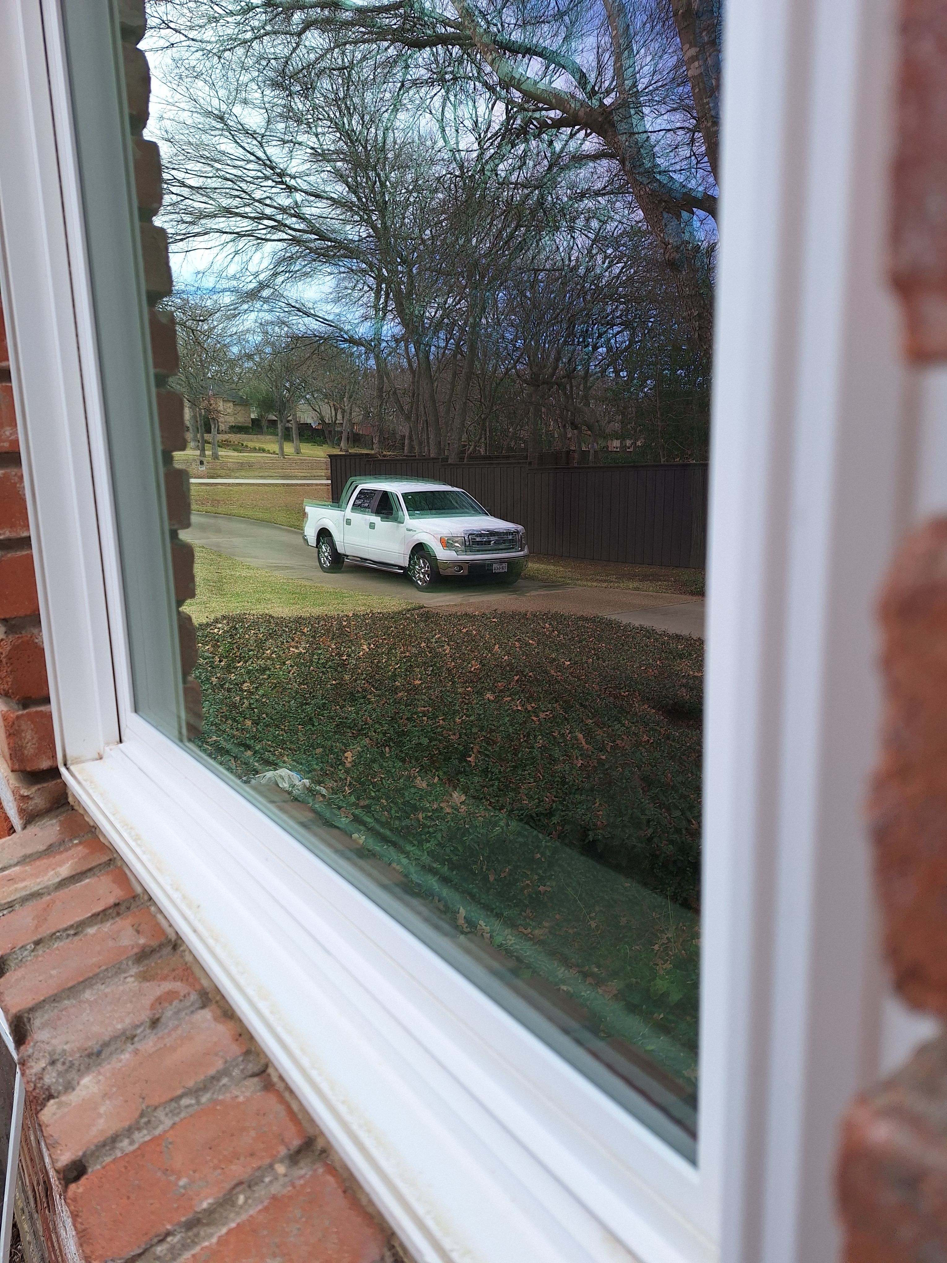  for Connected Exterior Cleaning in Dallas, TX