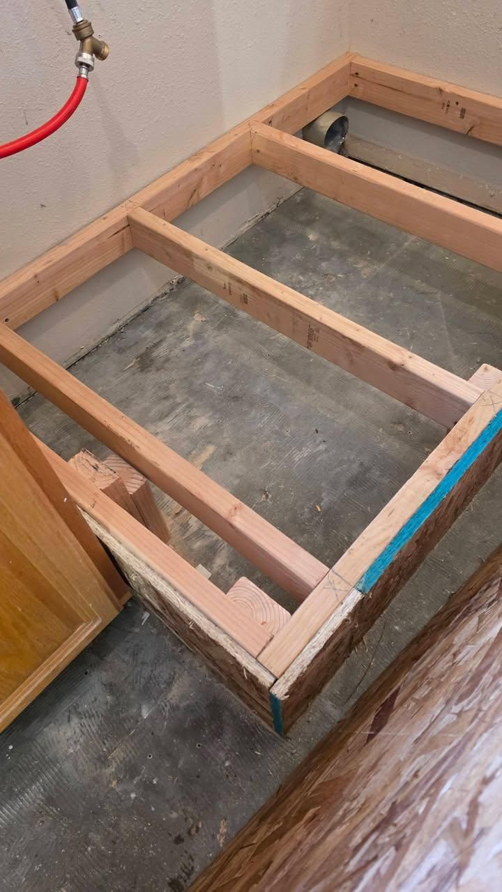  for Big Mountain Construction and Contracting LLC in Deer Lodge, MT