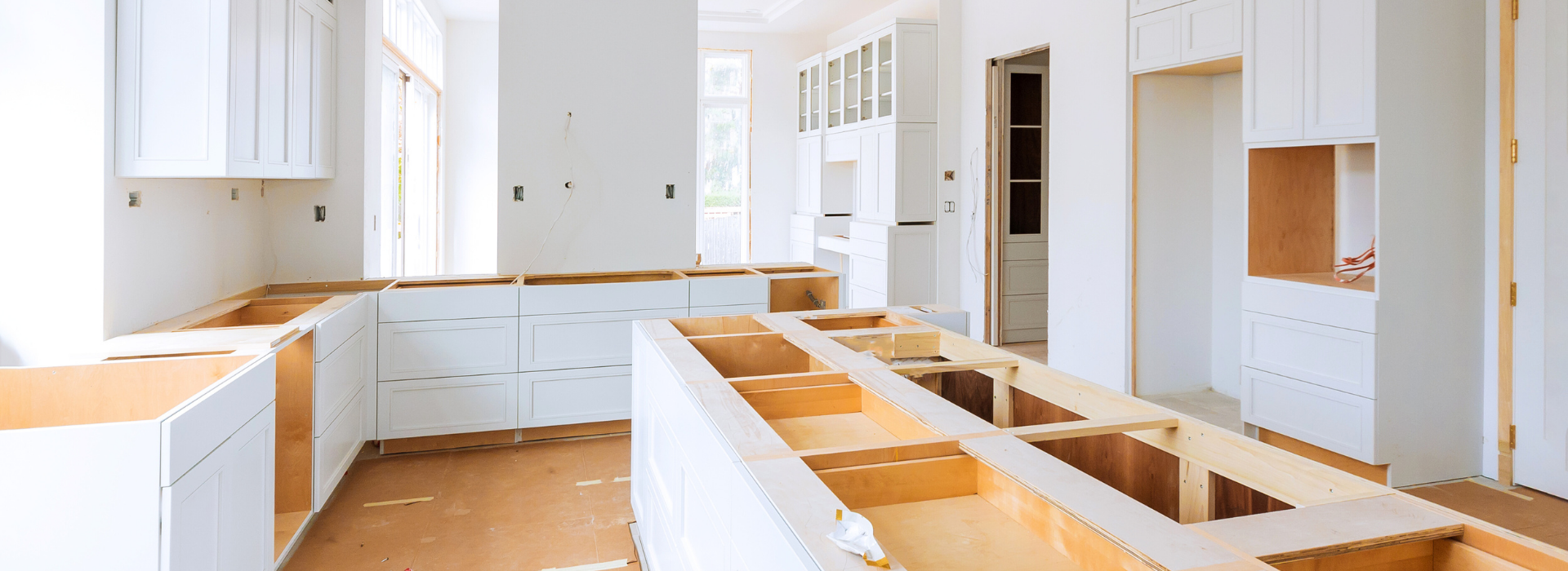  for Unlimited Home  Construction & Remodeling in Houston, TX