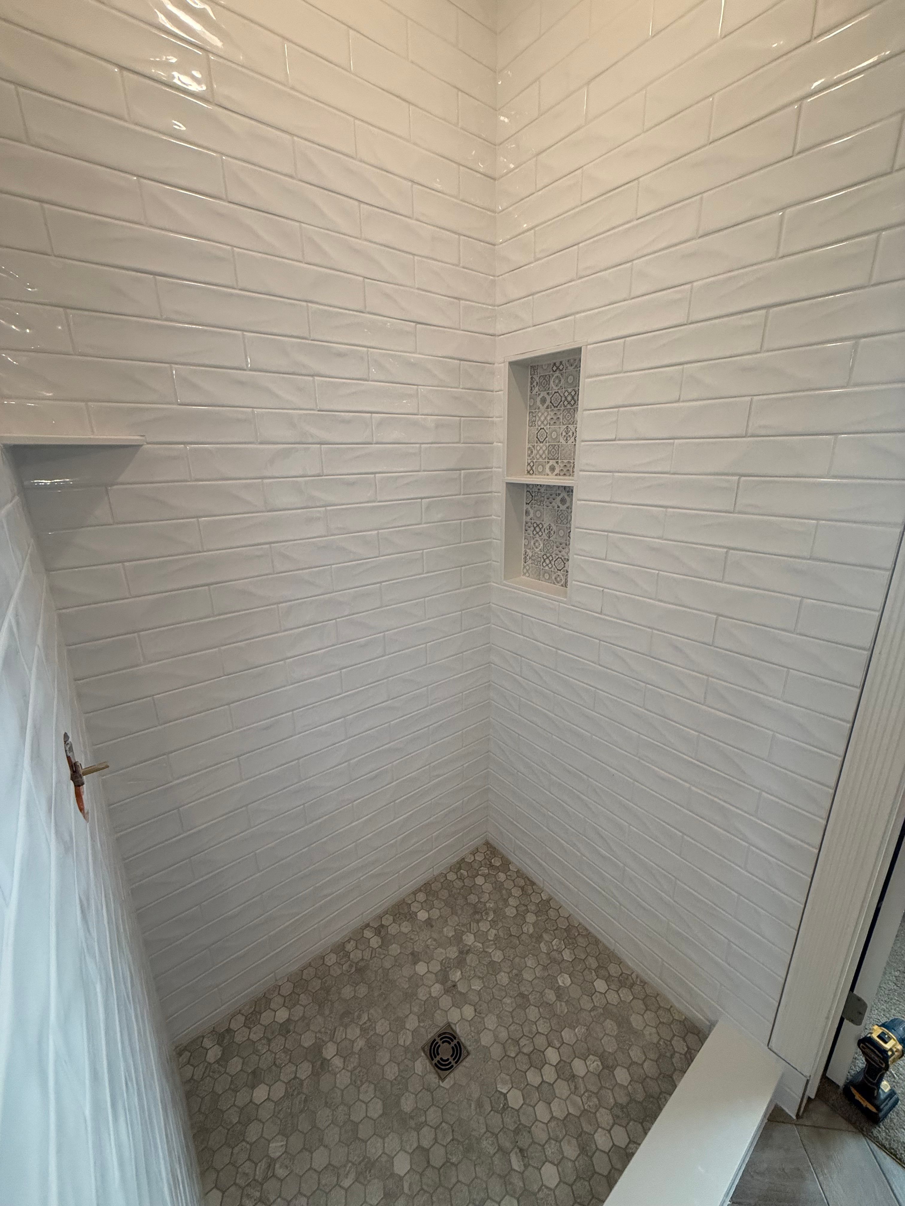  for Flawless Tile Company in Boise, ID