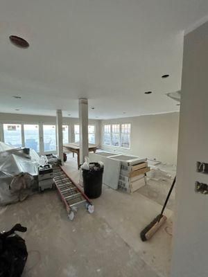  for Scripps Painting Company LLC in Niantic, CT