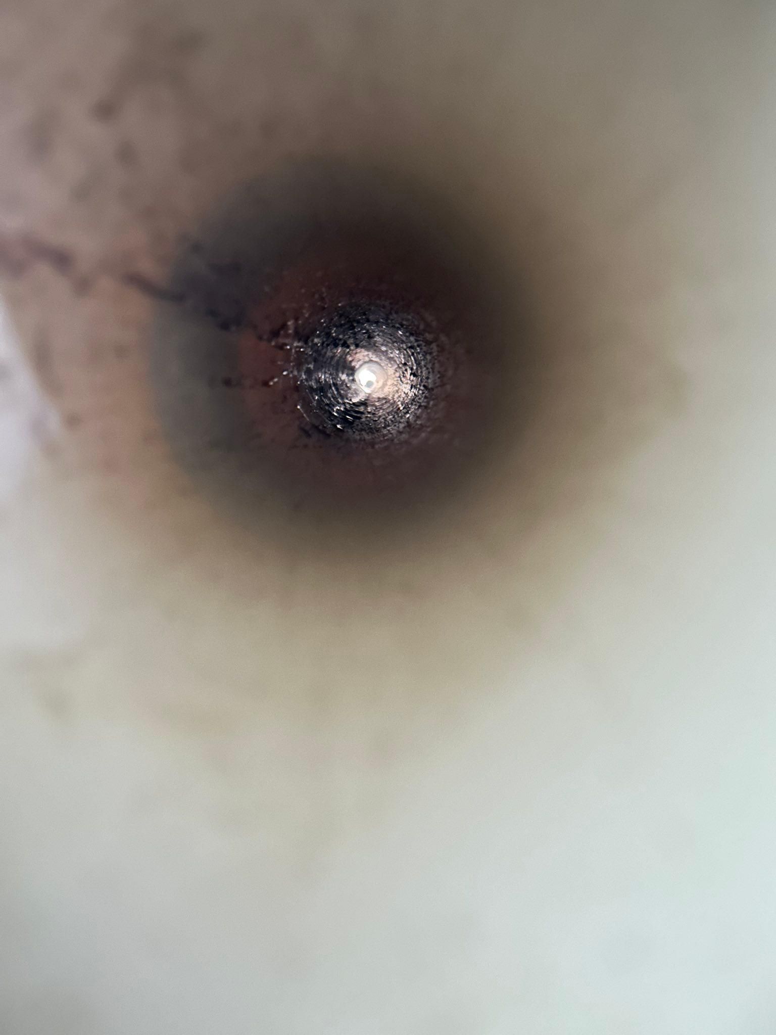  for Pro Plumbing and Home Improvements in Goodlettsville, TN