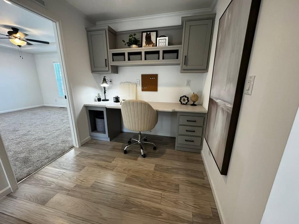  for Windy Hollow Homes in Granville, NY