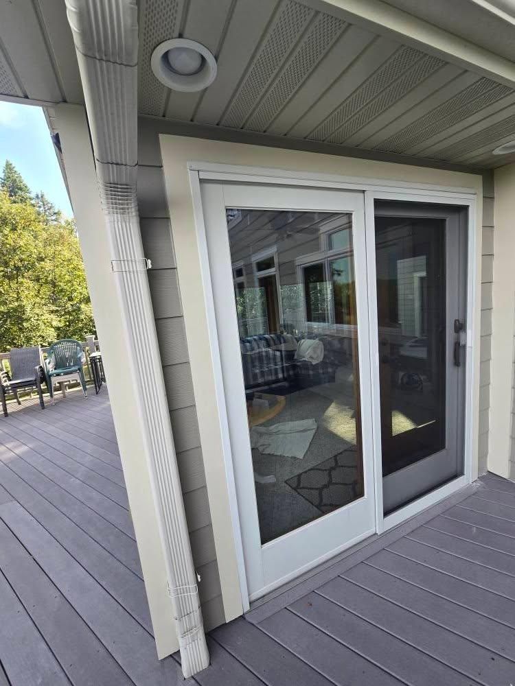  for F&M Maintenance - Interior/Exterior Painting in Cotton Grove, MN