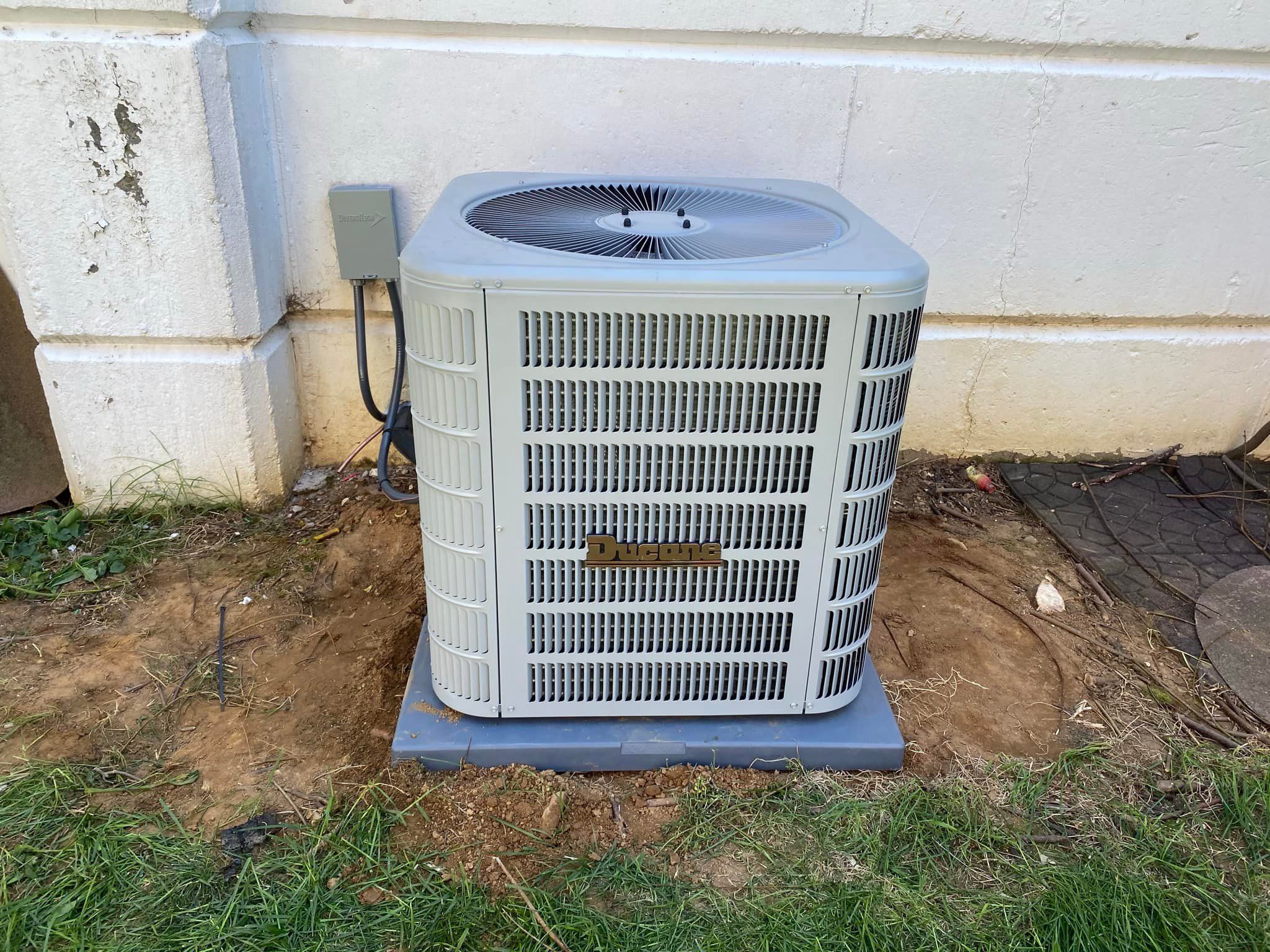  for Caldwell Heating and Air Conditioning Services in Philadelphia, PA