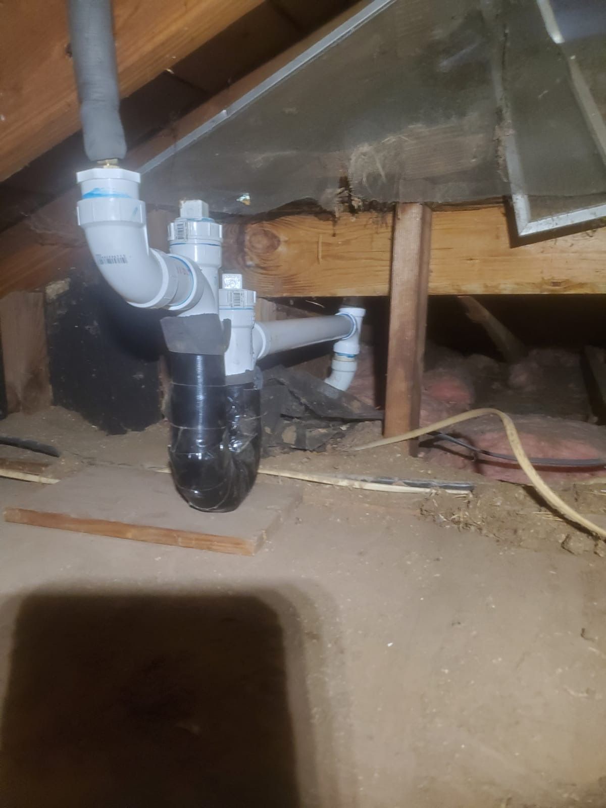  for A+ Quality Construction in Lakeland, TN