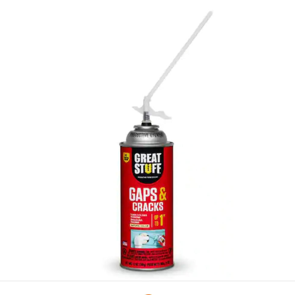  for Niko's Pest Control in Las Vegas, NV