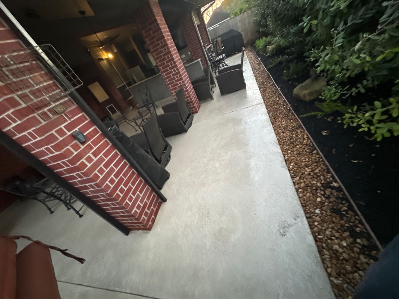  for Power Pressure Wash in Houston, TX
