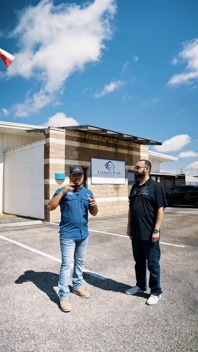 All Photos for LIV Roofing Services in Liberty Hill, TX