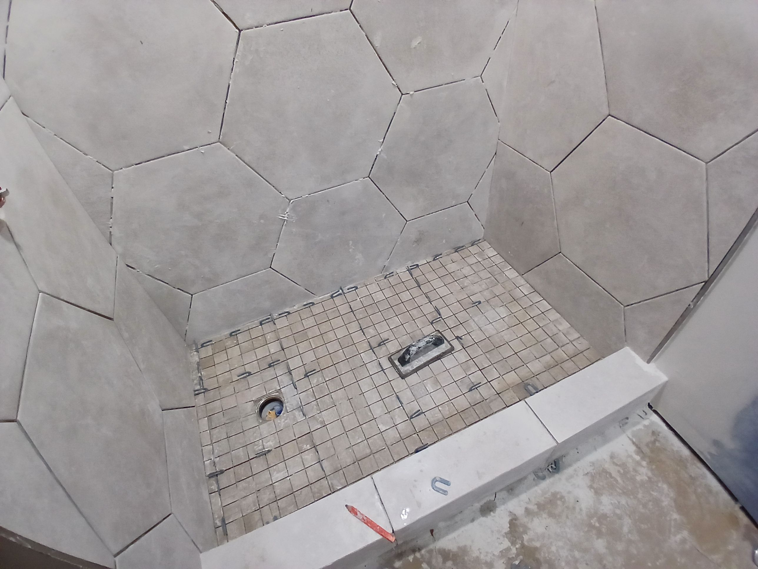  for Dead Tree General Contracting in Carbondale, Illinois