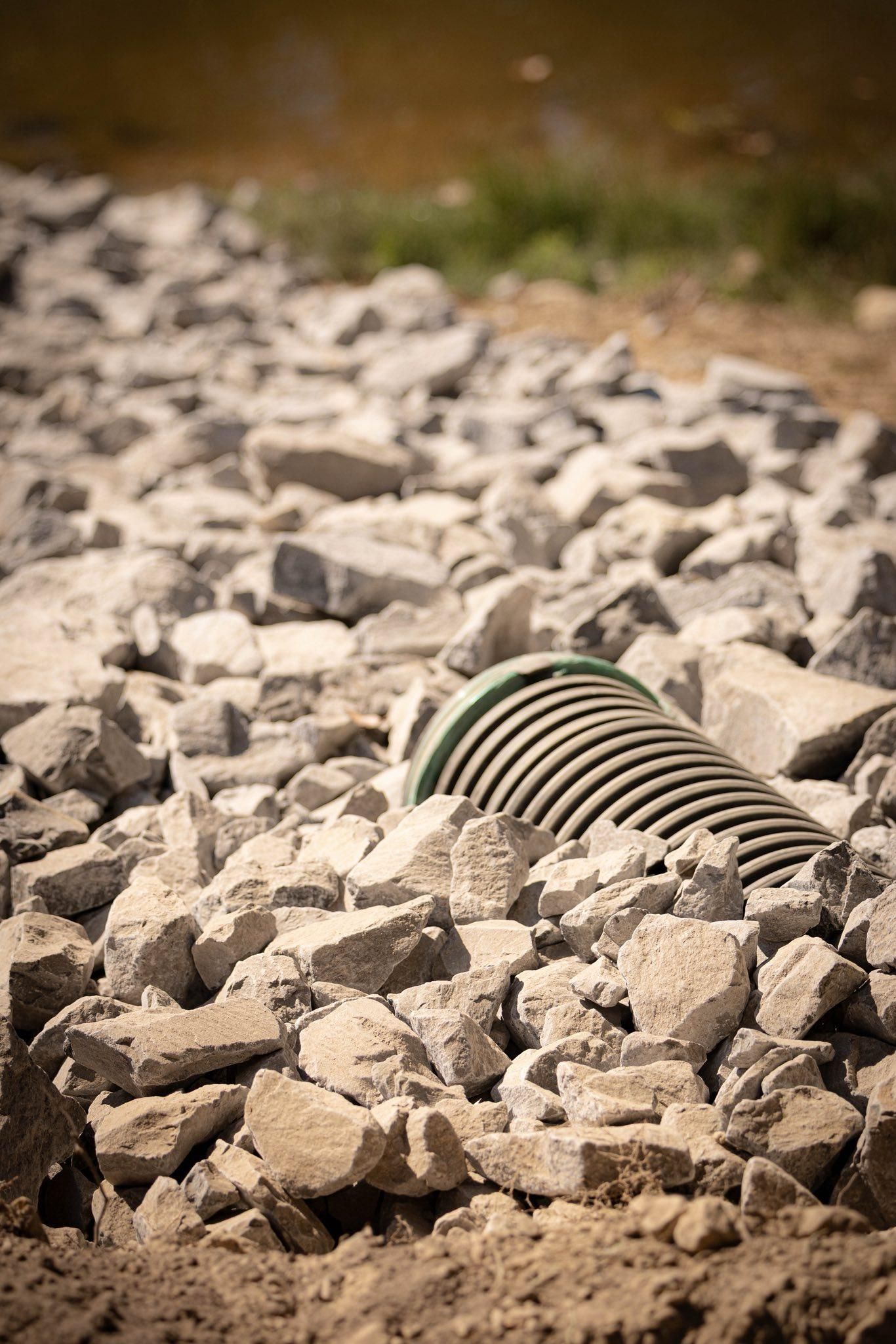  for Collins Constructors in Fyffe, AL