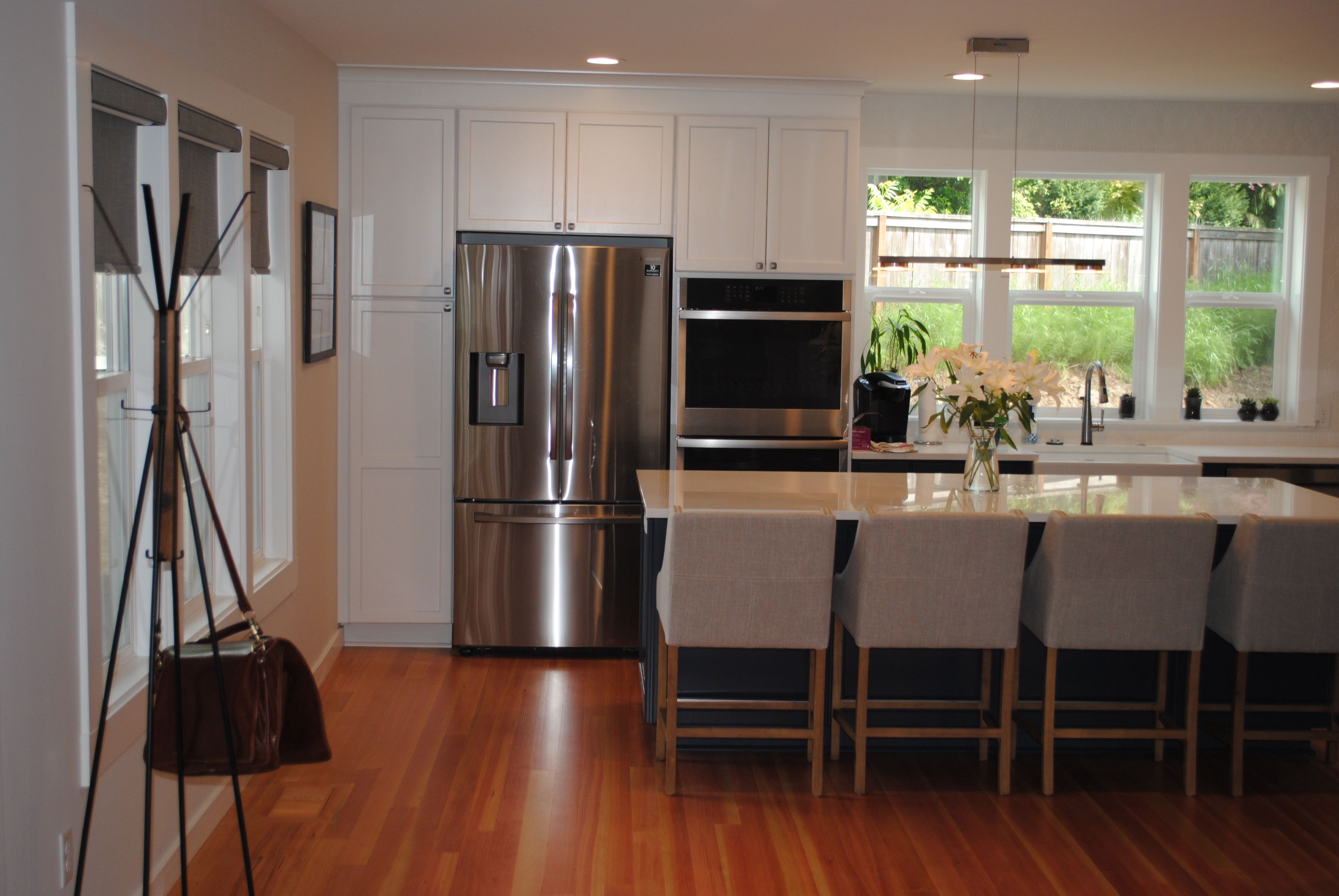  for D & J Remodeling in Portland, OR