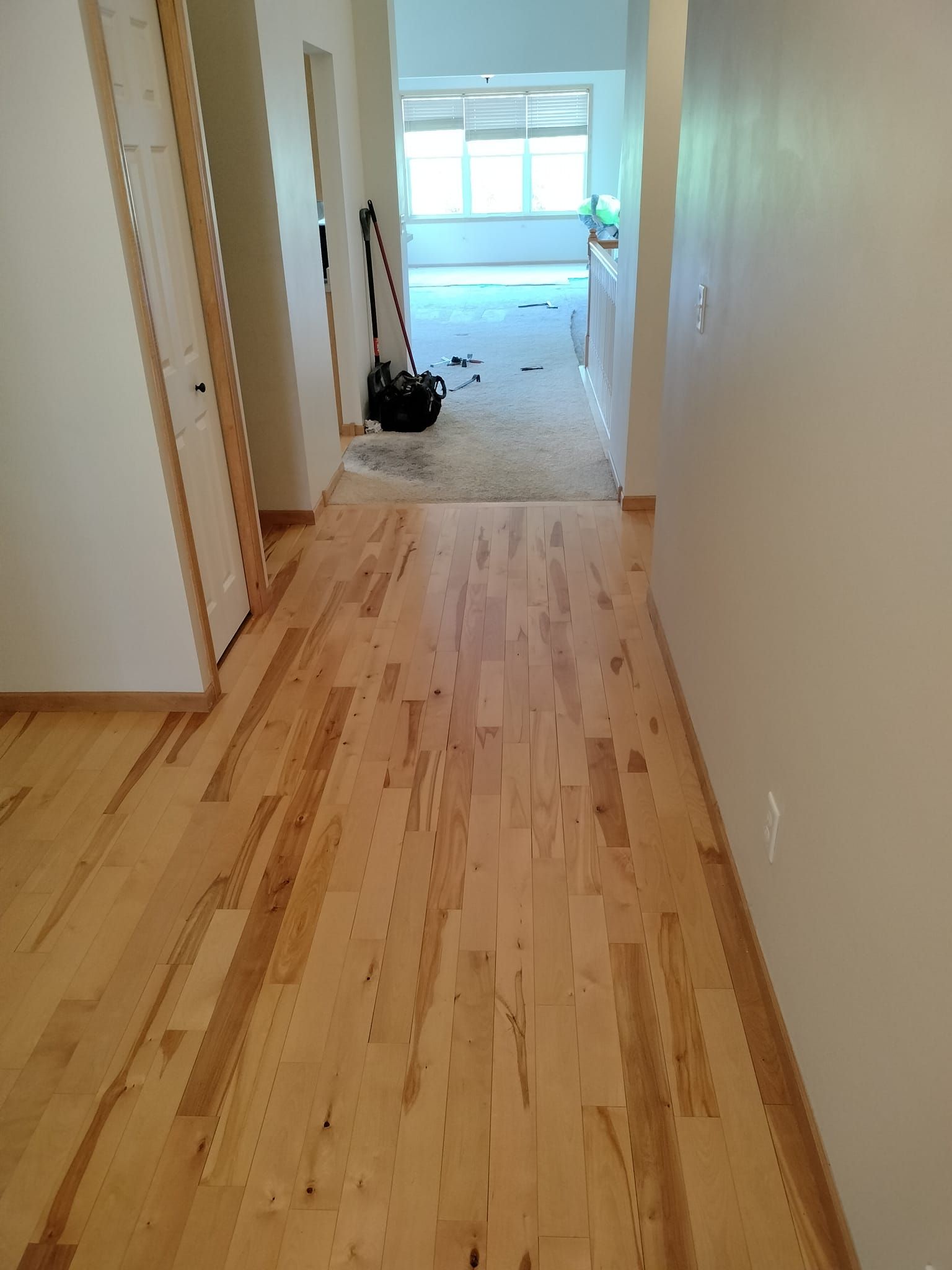  for Minnesota Floor Sanding & Installation in Lakeville, MN