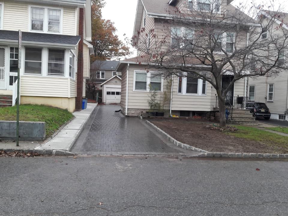  for Mount Sinai Construction LLC in Little Falls,  NJ