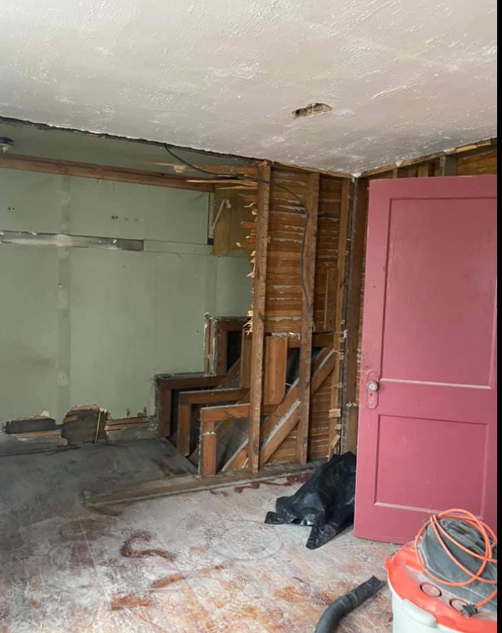  for Ace of Trades Contracting in Sewickley, PA