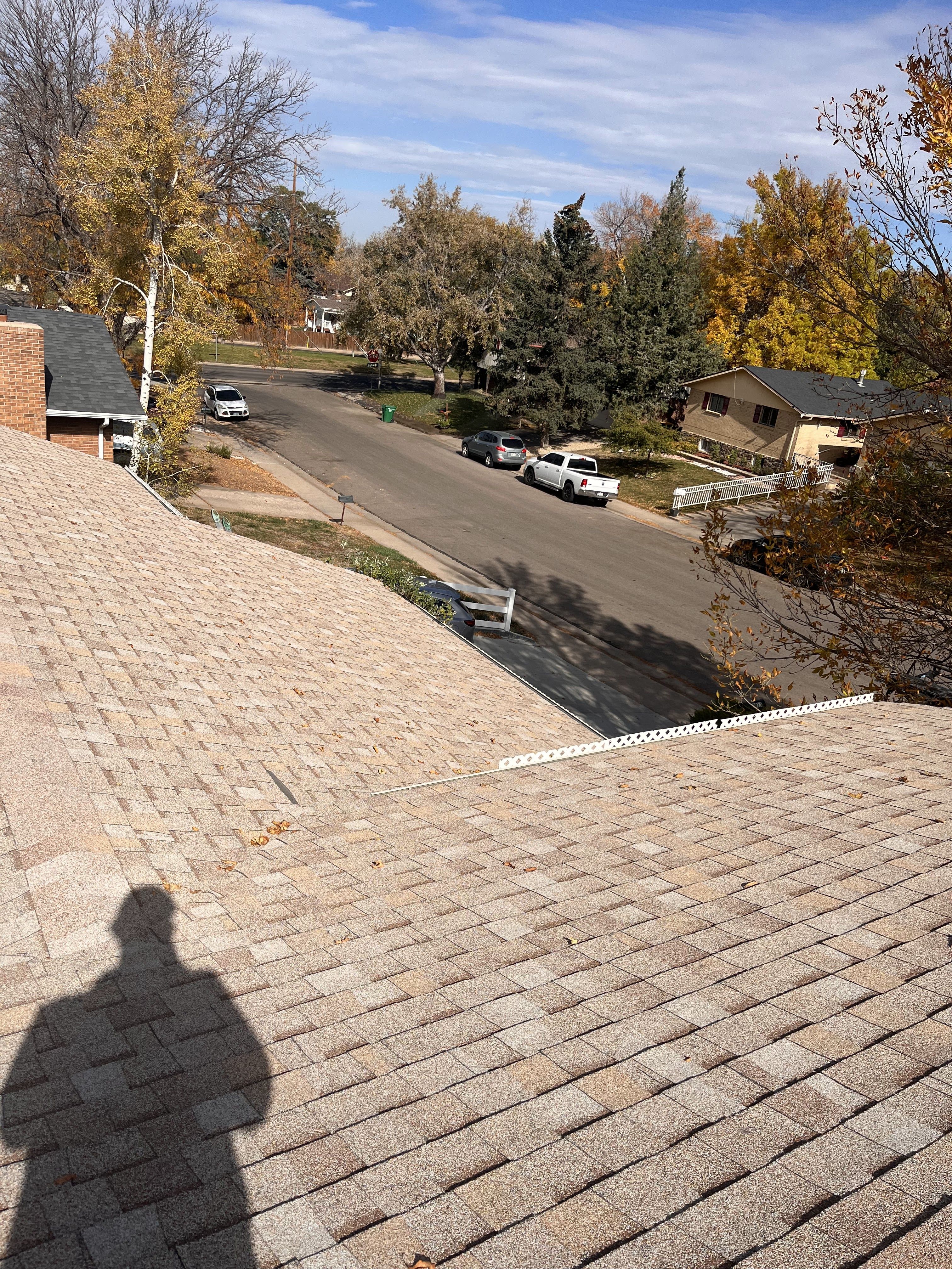 All Photos for Divine Roofing LLC in Severance, CO