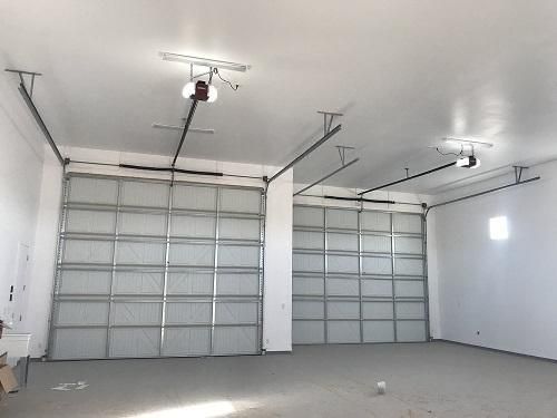  for TemperGate Garage Doors in Boston, MA