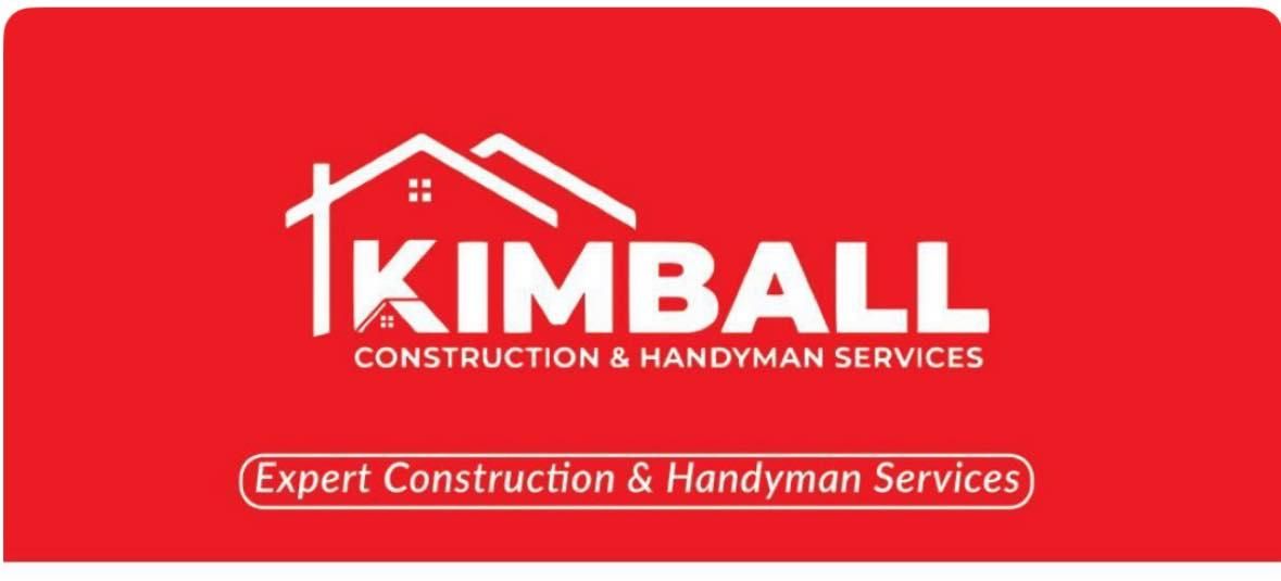 All Photos for Kimball Construction & Handyman Services in Louisville, KY