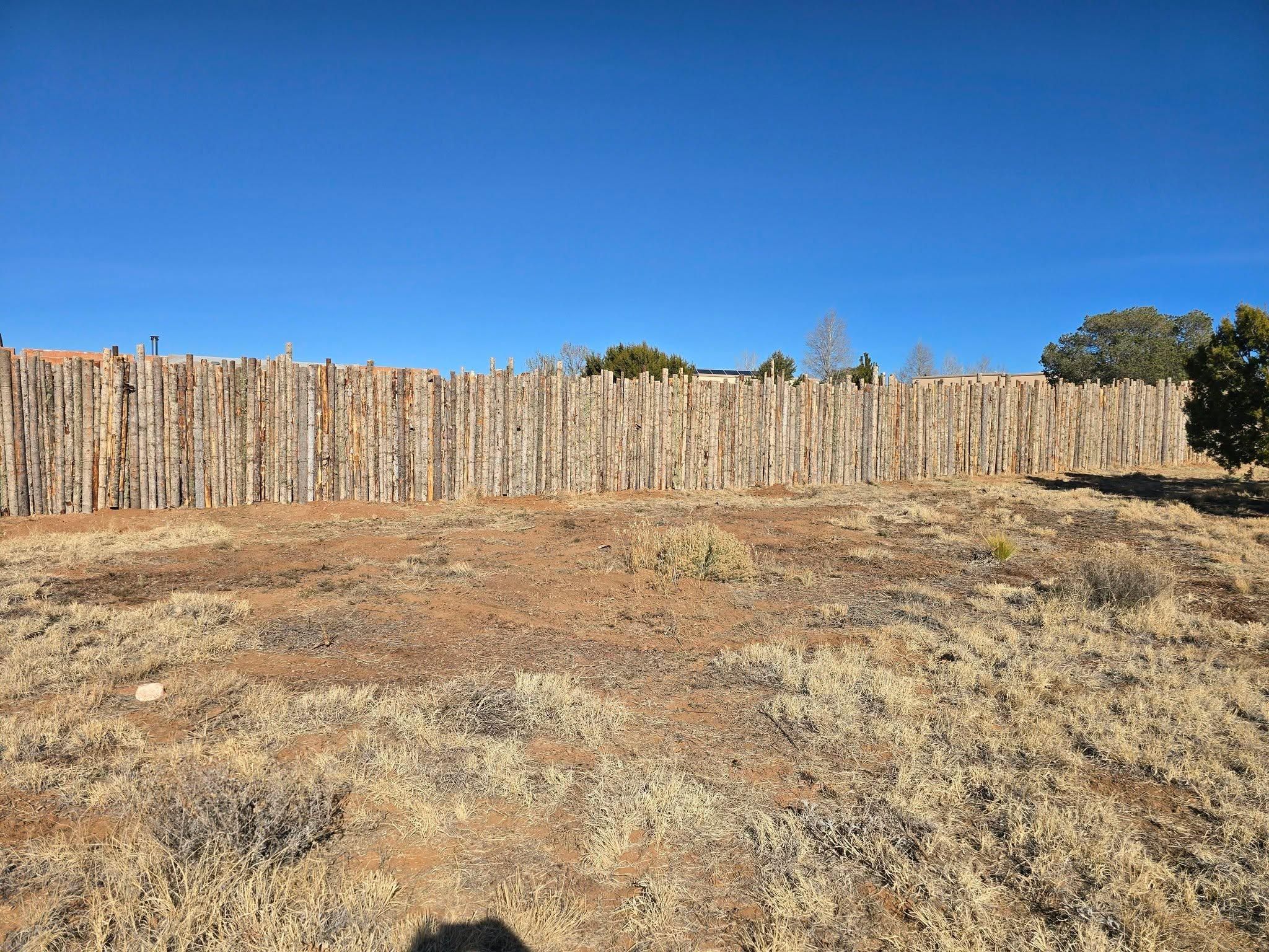  for Aragon Handy Works in Ranchos de Taos, NM