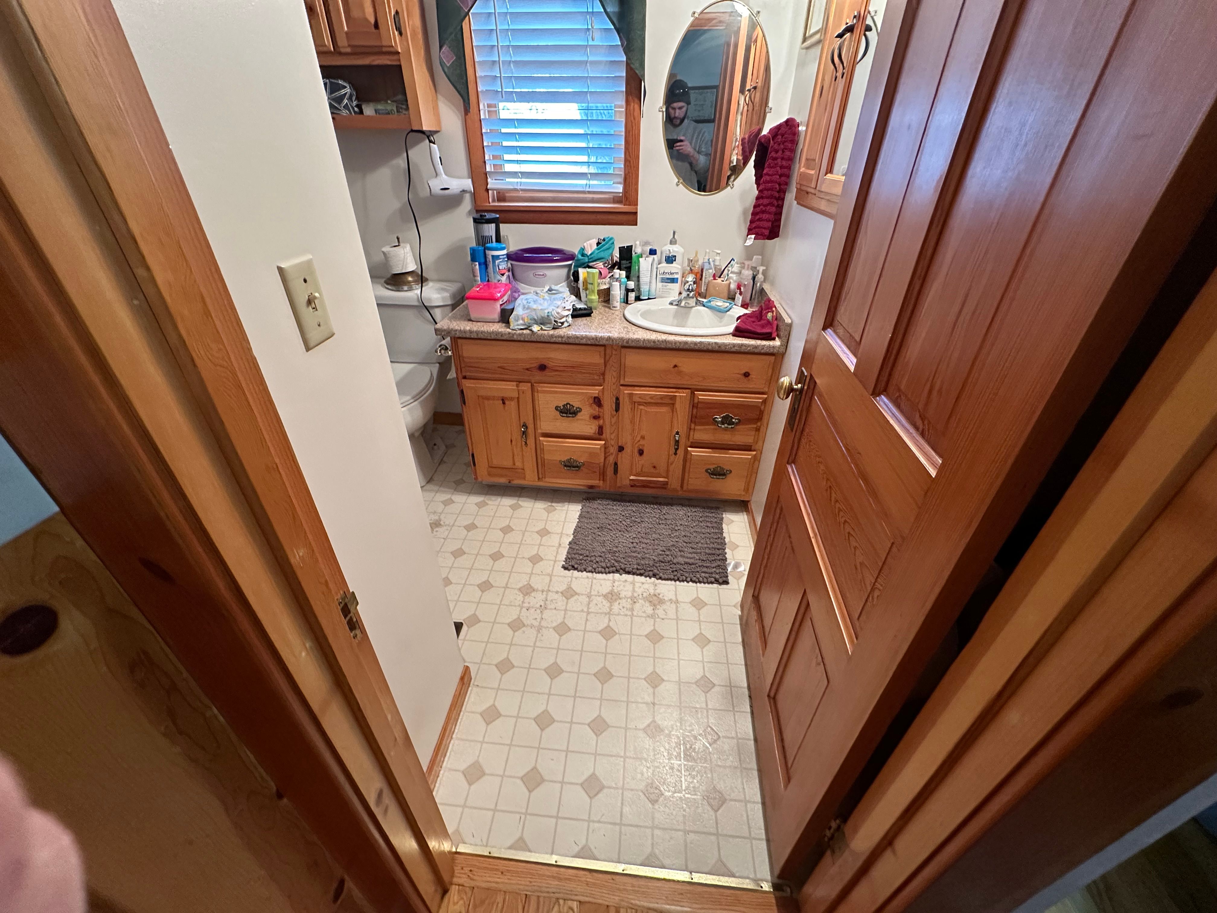  for Zimmer Construction & Remodeling in WaKeeney, KS